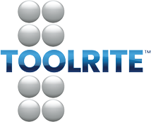 Toolrite Limited