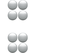 Toolrite Limited